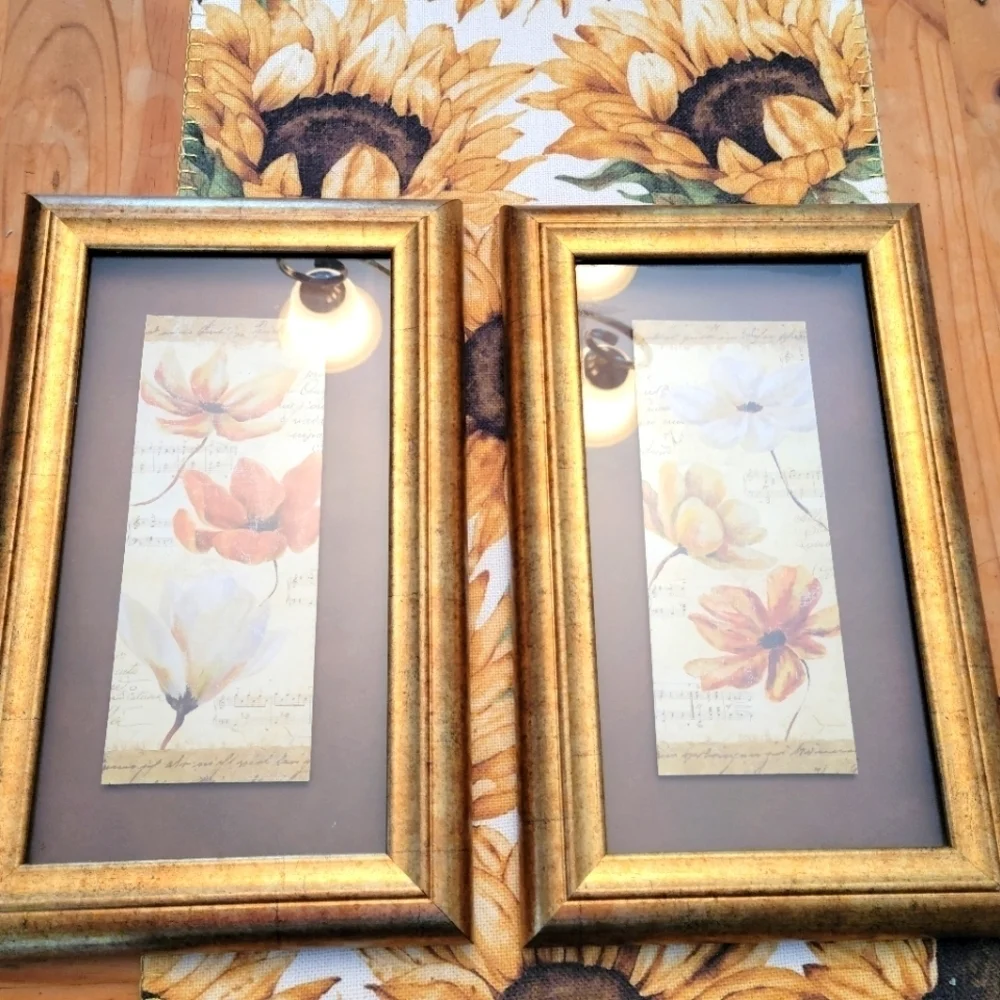 Flower Pictures